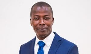 Bénin : le gouvernement défend sa stratégie contre le terrorisme
