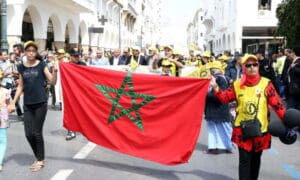 Maroc : l’UGTM salue les avancées du dialogue social à Casablanca